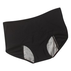 수아팜생리팬티