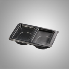 나무꾼보일러ds-400