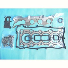 경운기헤드가스켓