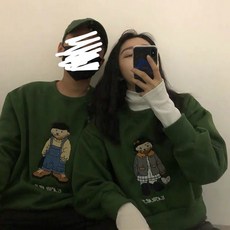 0bd03ab1adefd79a30bcdc7a2e33931efd5e4ed4cbe788005dc0b259bdfd.jpg