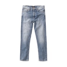 누디진 Thin Finn Favorite Worn 113317