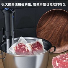 b7b708f43536e6a2961d22e478de24ce985c90923a5501e9d23f7ede4f77.jpg