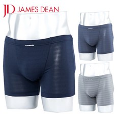 보디가드남성팬티