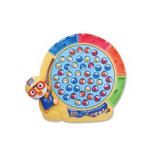 뽀로로가족낚시