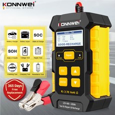 7b76416bcdd8ed5b6bbb6c4582aa2602afdd4e8f5492bc2b193c7e432e47.jpg