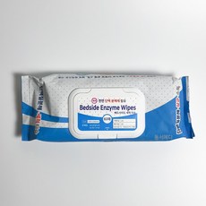 aed7ccf382bd09a3649b23f7ef76871f5ea48ca4dd69f4fdf03d971d25c5.jpg