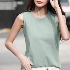 c8706d4ad99ebba9709f86dbb764a8aedb3e7bf3271fd2aad28cf198d079.jpg