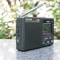684953b17fc5eb0ae2605294323db7c7b61a7908d8502ae53511a42f6e07.jpg