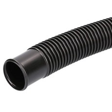 건식온수시스템