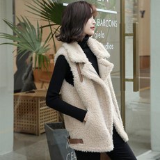 88cf289bcc7e65c08cffe25afe08544ff3b8268465e6062997fc15b7586c.jpg