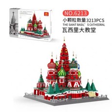 070825782d63ca590605ee719d357151dbe8de920e9975326b9fff974495.jpg