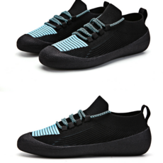 실내스포츠헬스장전용신발