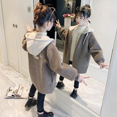 닥스키즈무스탕