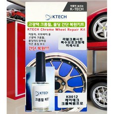 aceb28e397b1cf43fc24c91044edd127a905c939853a7fba2b3b88a8dd72.jpg