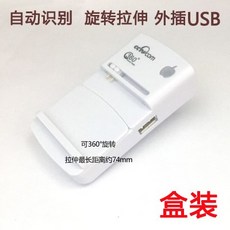 de3ad6d9f68a4559025e5972a3a10f019bbf7ff703fc7df405be0de3142a.jpg