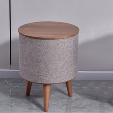 3e4752f9a2d8e4b1c68157c47e9f34c085ee3c15e2f0c10a45e2c5ec89b2.jpg