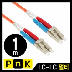 930c50b9021ae67bde24e4db71d25c0e14f406462f7cd79a8604b7742ac0.jpg