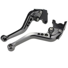 로얄엔필드인터셉터650