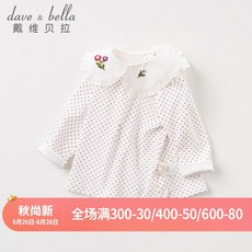 f5c30432dfb23971ac11228533e7bdb86f84498eb002a32d0de95b9d2c54.jpg