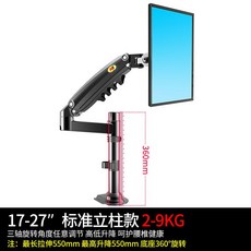 1a4e30480ef4dea79078bc980cdde22cec78de7b5cbf8e3a2848e7db245d.jpeg