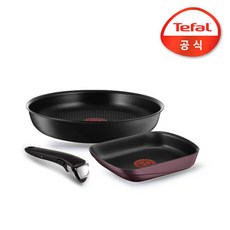 테팔계란말이팬