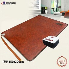 경동나비엔초슬림온수매트