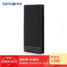 f4eaf522b16954caba41f6d66e49972f8220a2285da264e028c709301c70.jpg