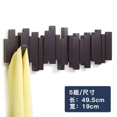 //상품명