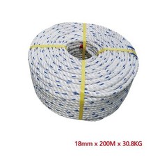 38fa9805f3d1039e7d159c737ba6575e6463027e6f20b6bfe97970e1267a.jpg