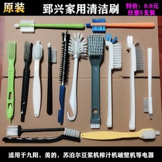 8b2dfca92e63ca3f8b5f91eb1a37b97592cf6efa87bd7938f5dc1c6c7a21.jpg