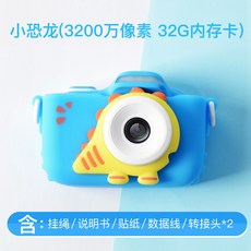 bc97c4f6dff56b97015ce95a832e1c9953f49eda7caa0b859c62257f364a.jpg