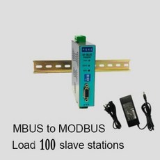 c62a958fd10cd3c635f28a2dc76484417e1f284161c92efa38710d1f4de9.jpg