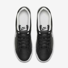 나이키 코트 로얄 스니커즈 749747-010
