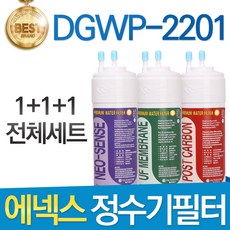 9c924314d6743b1250d76d242c5e7f98231a6c3abea93d91e6a85e82ef43.jpg