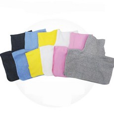 성인페이크폴라