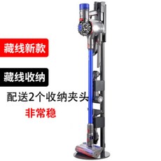 40d385719af0c2d242e2d81cb236d04a797b50ba16e2664aeb17031a0718.jpg