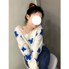 커스텀멜로우니트