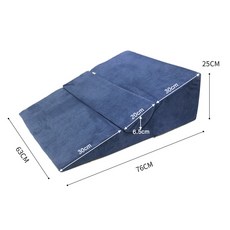 3a3ac6110e99765b044e160d71b4dec69cbf6f2d9658bb8d757adae992be.jpg