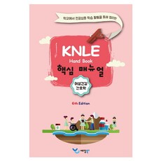 여성건강간호학