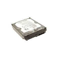 Toshiba DT01ACA100 - 1TB 7.2K RPM Sata 3.5 Inch 6GB/ S 32MB 하드디스크 드라이브 [세금포함] [정품] 컴퓨터 HDD 하드디스크[세금포 - dt01aca100