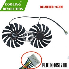 gtx980ti
