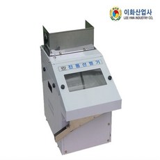 82e3e4acd6ada69c503798c941eff68d1c40431d8a06f7bb081f1787bdaf.jpg