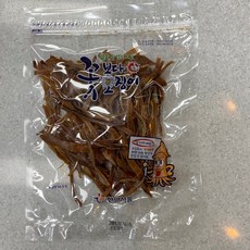 f1c0639a7965c64b7380153a09e4bf6cc0bad75e40c639866588109c167c.jpg