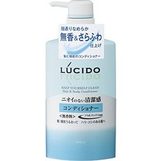 6dadacbd6ba6099a3bc115e41dc763cb6fde0c4b90138d336b09bf52d0f0.jpg
