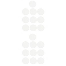 d9f26444a5f4833a3d6c50c3fc76c6f3fc4dff5ea515d80644d5af4e67de.jpg