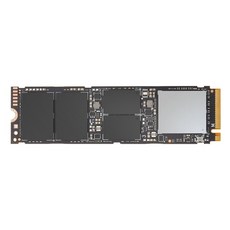 nvme256g