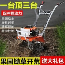 753de5ddf7af53bb02ebc7cad5ab85268848ce94c55c4a04a33ce1a90078.jpg