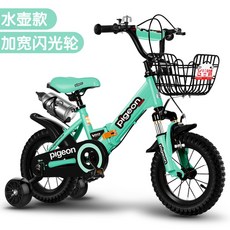 78d211212b9194cb3b0542dab9559ed200ac7c6cb689b40004cddfce2cee.jpg