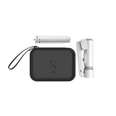 슈피겐짐벌삼각대