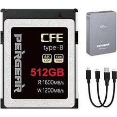 177c621622f5023b5832445d85ddc731434576a7582c111c1ddda0433a00.jpg